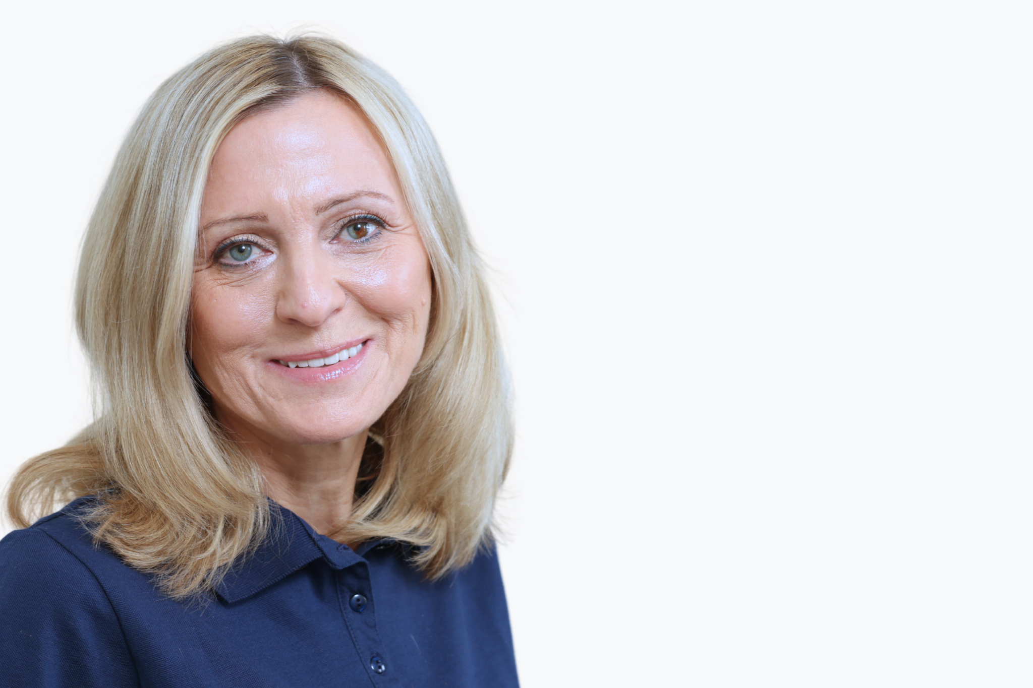 Anna-Ernährungsberatung