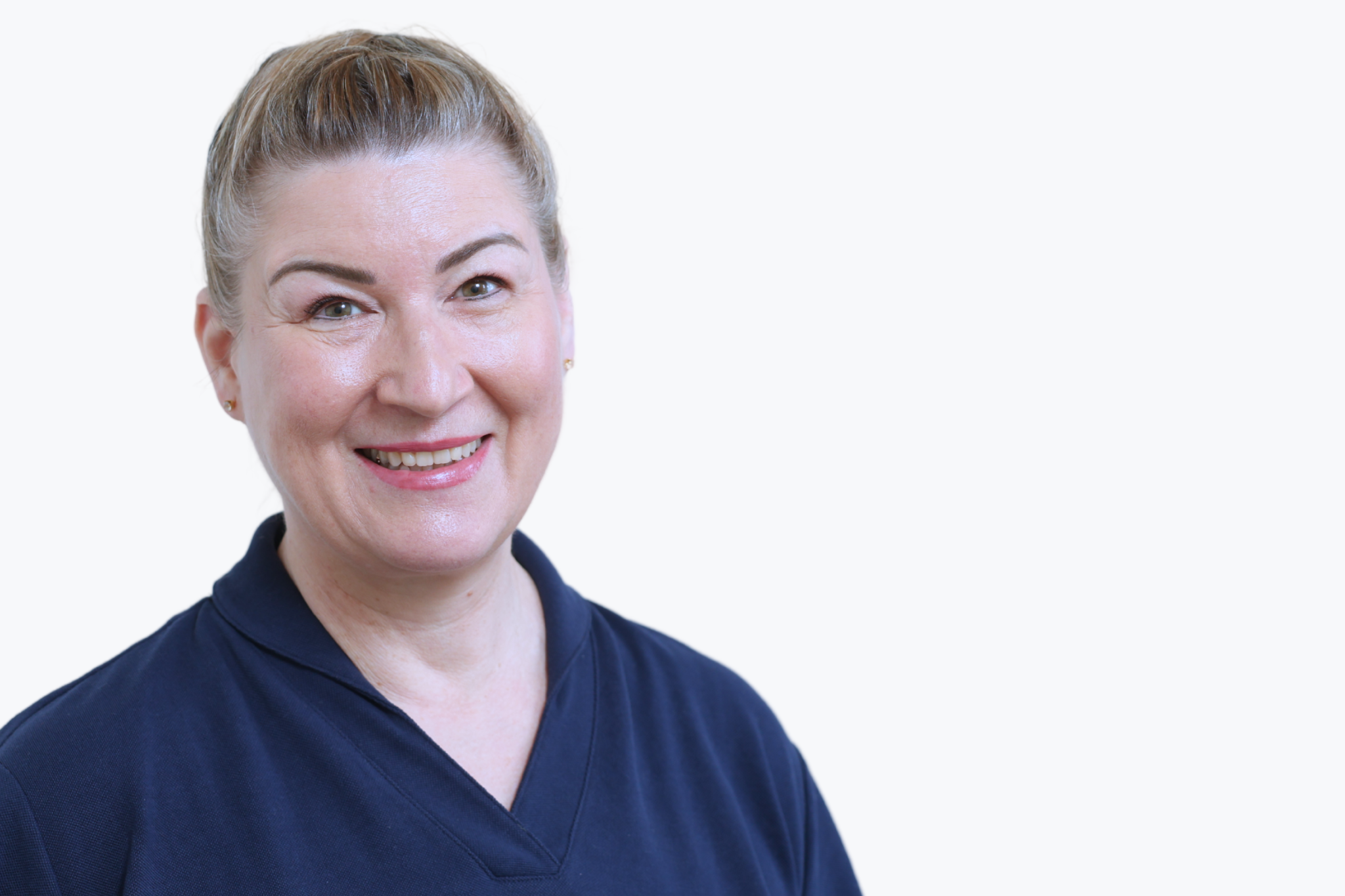 PVZ-Schwechat-Physiotherapie-Gabi