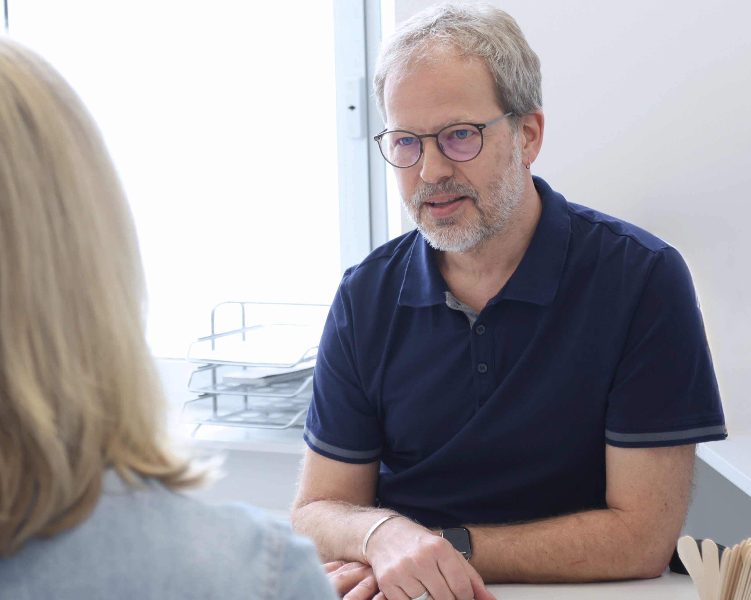 PVZ-Schwechat-Patientenverfügung