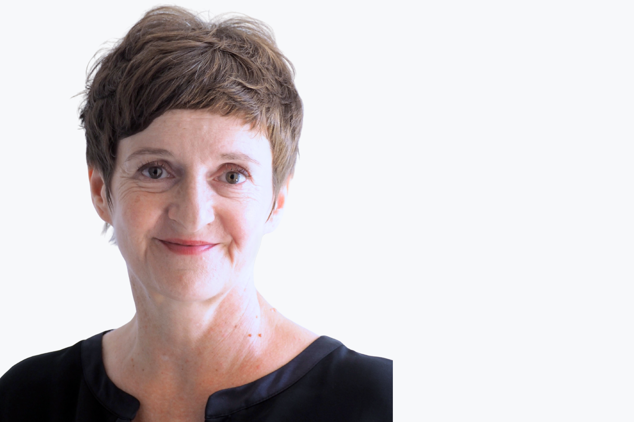 PVZ-Schwechat-Mag.PetraDorfstaetter