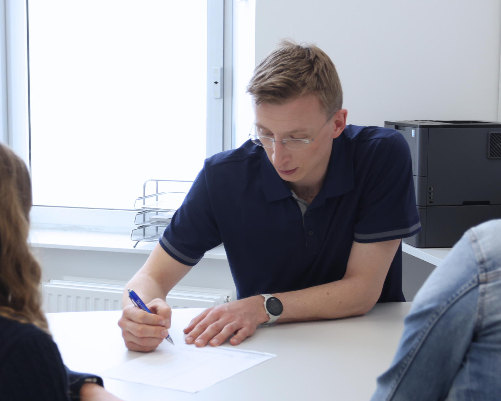 PVZ-Schwechat-Atteste